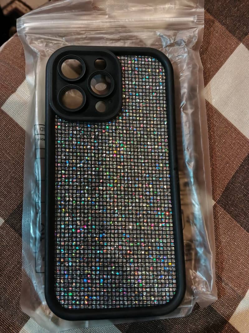 Iphone cover 0