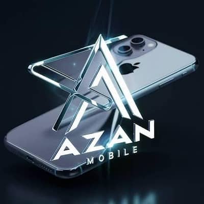 Mobile accessories k liy experience person ki zarort ha