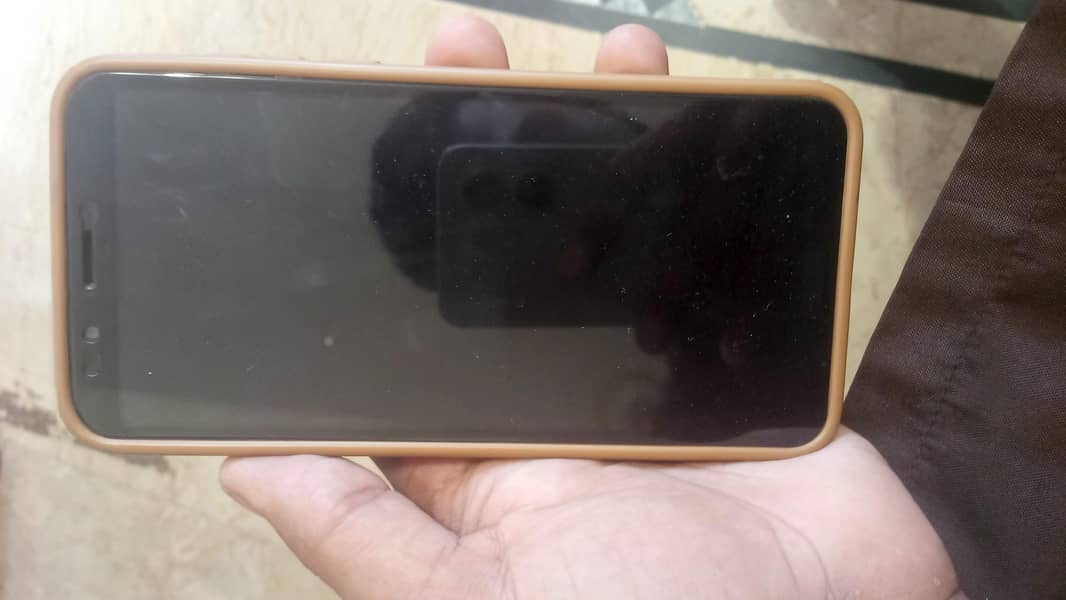 Huawei 0