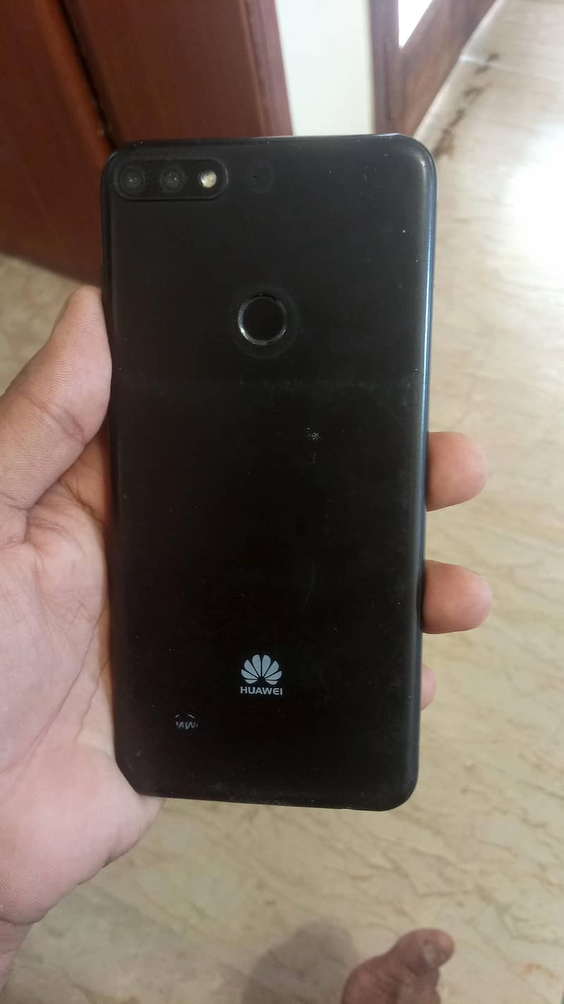 Huawei 2