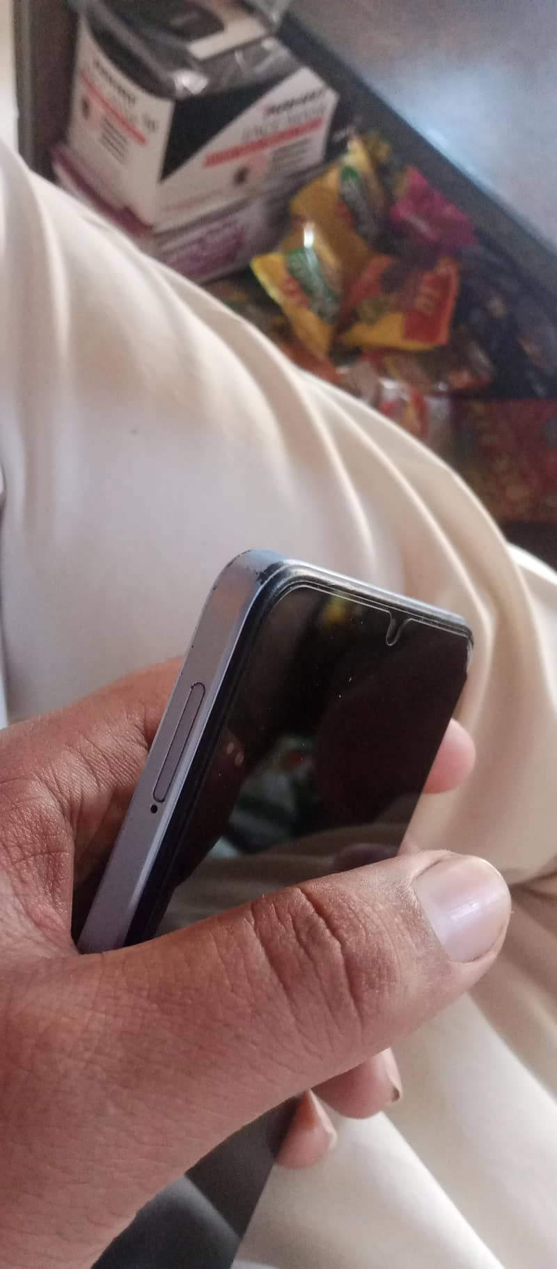 Xiaomi Redmi A3 1