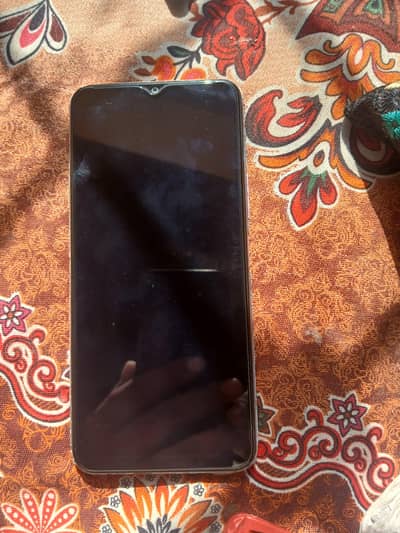 Vivo Y20