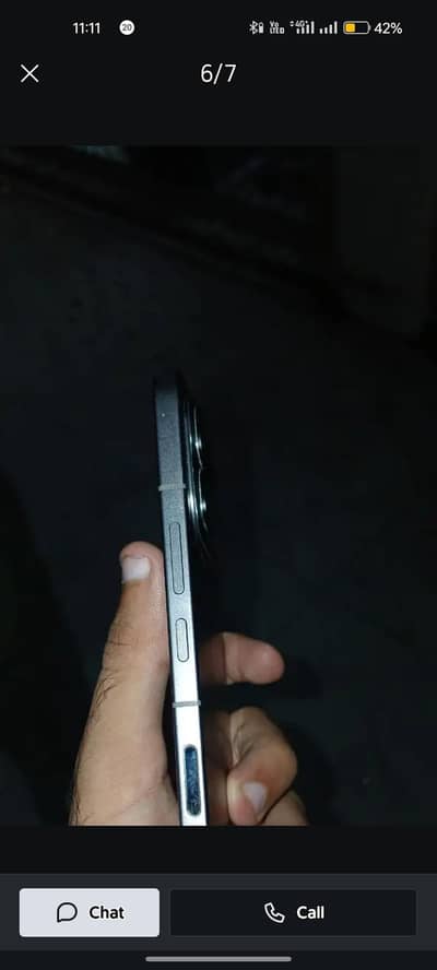 Infinix Note 60 Pro