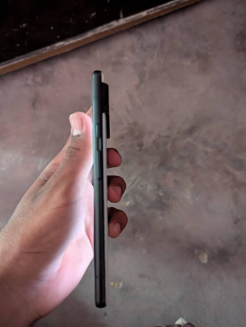 Google Pixel 6 1