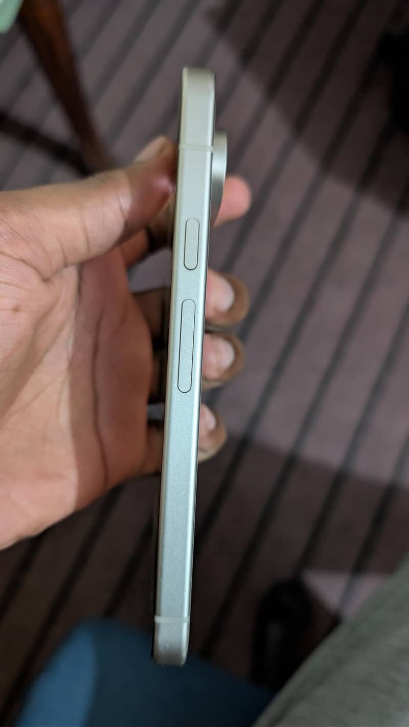 Google Pixel 9 1