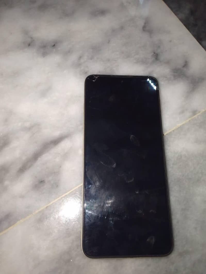Xiaomi Redmi 13 1
