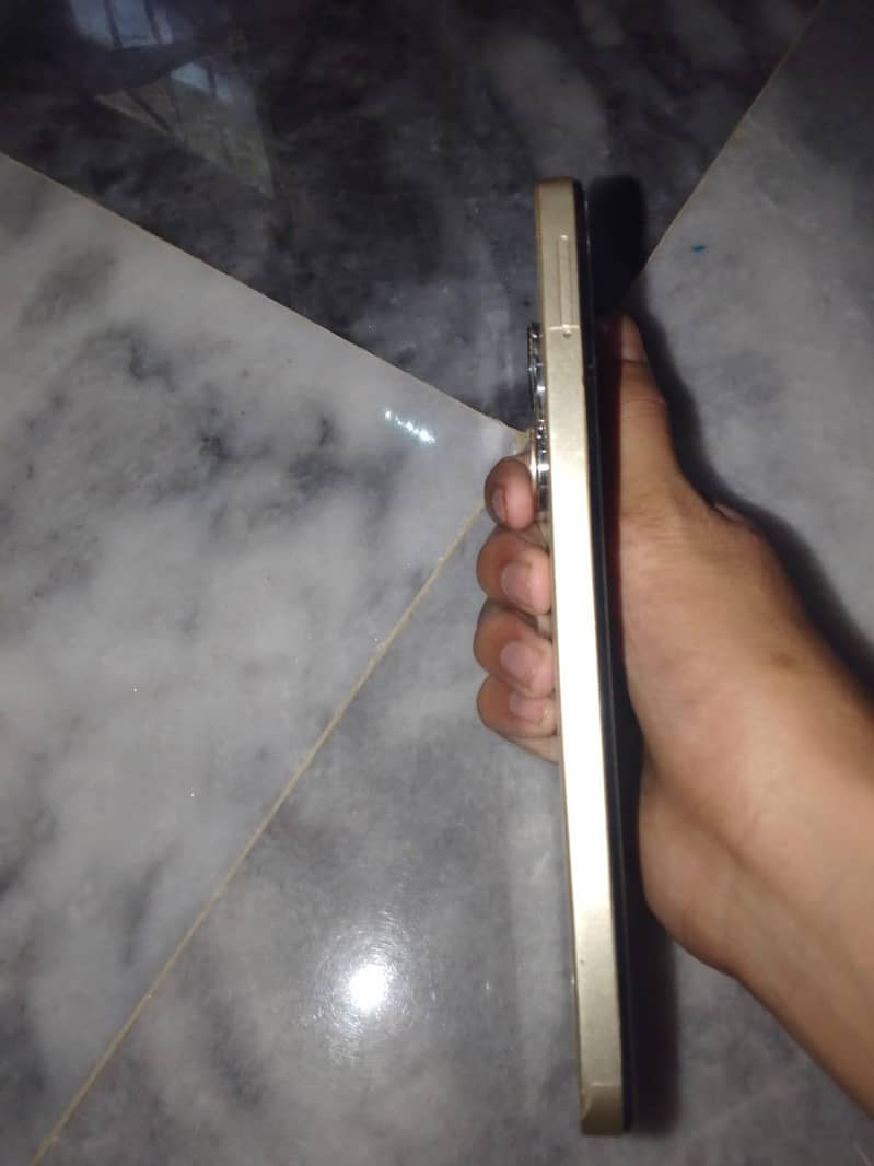 Xiaomi Redmi 13 2