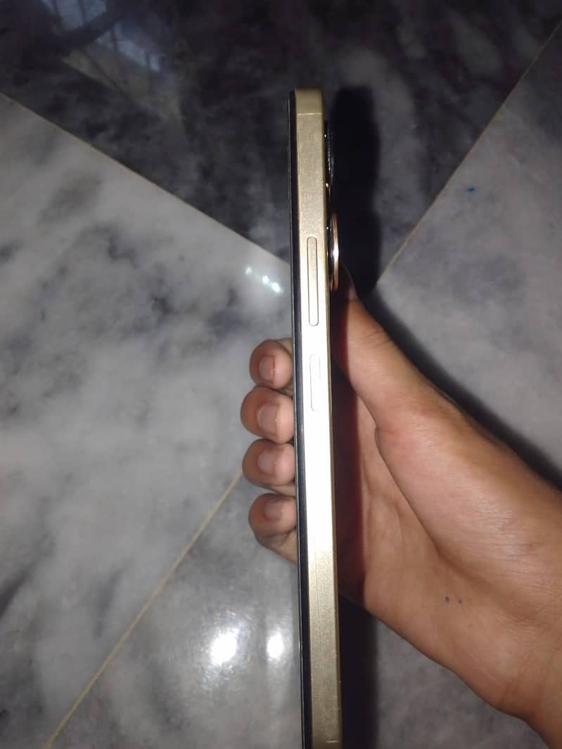 Xiaomi Redmi 13 3