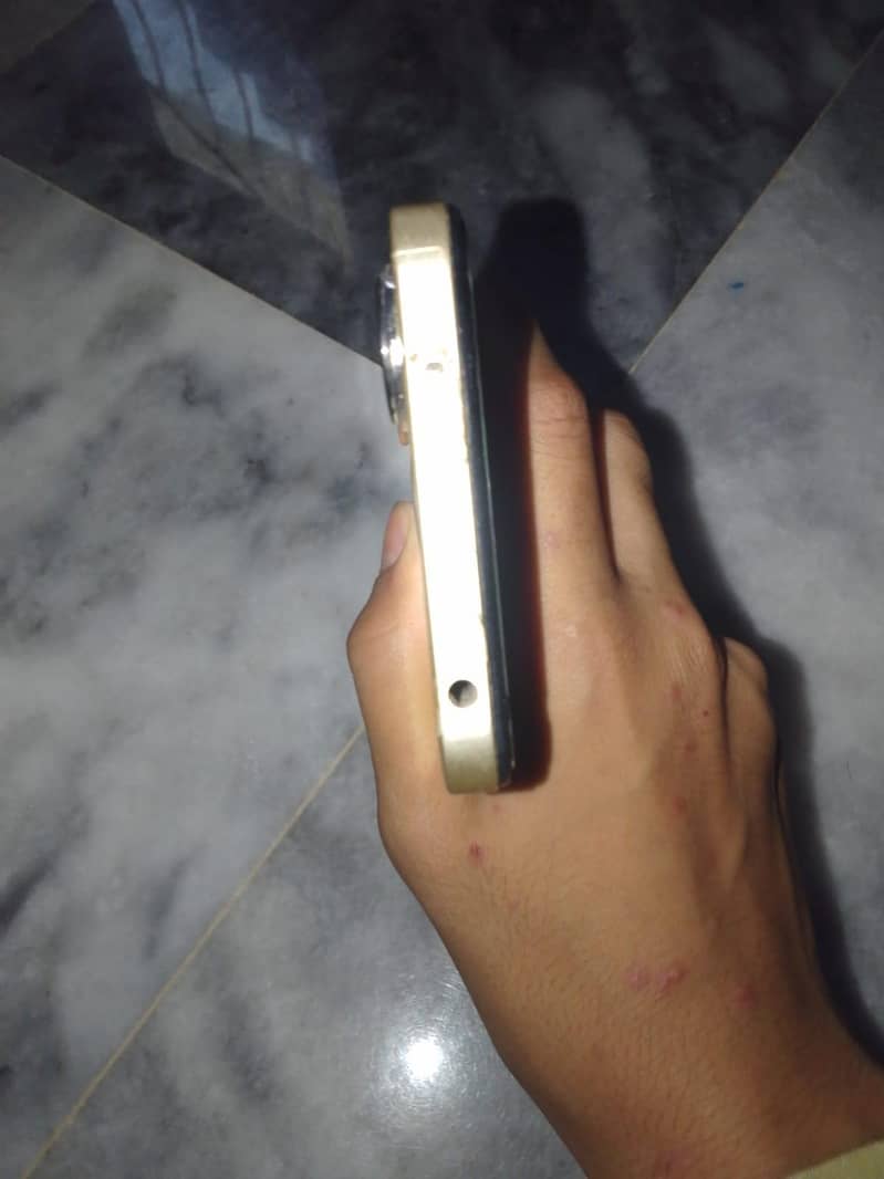 Xiaomi Redmi 13 4