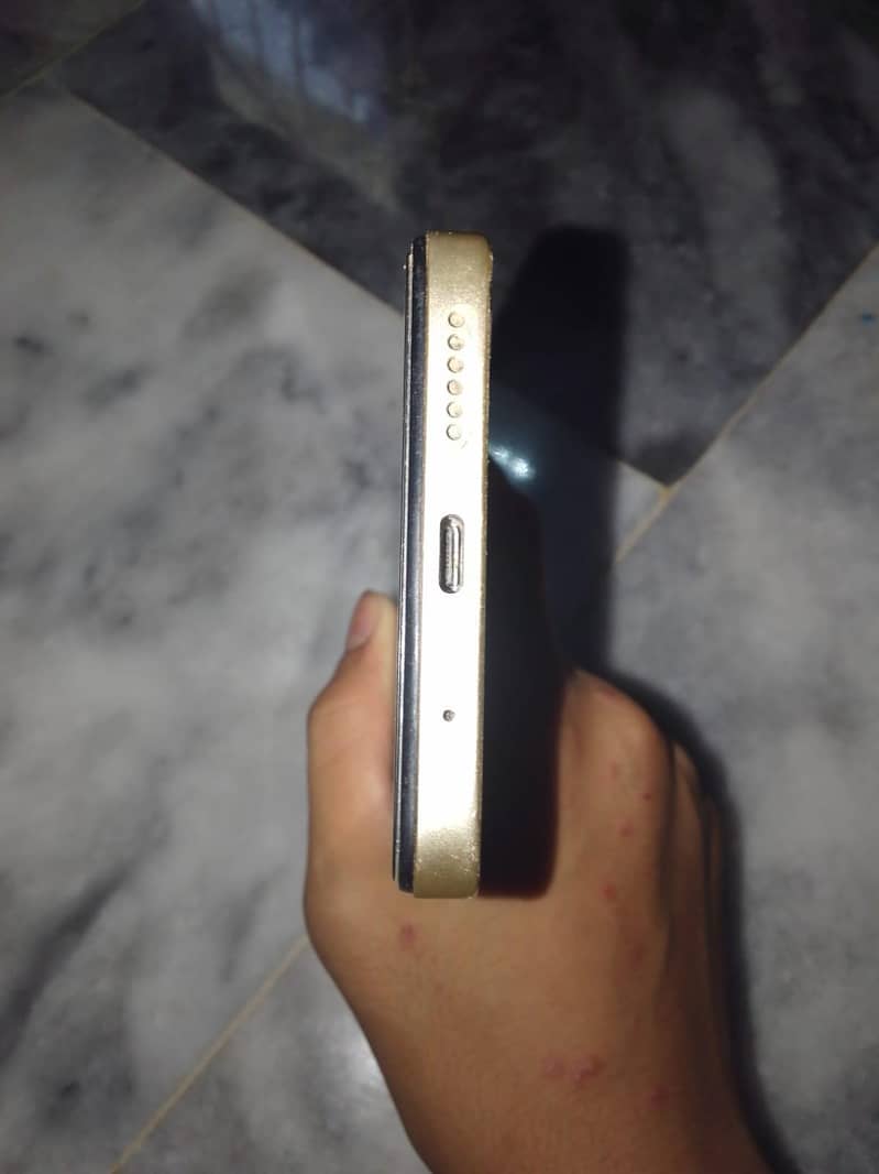 Xiaomi Redmi 13 5