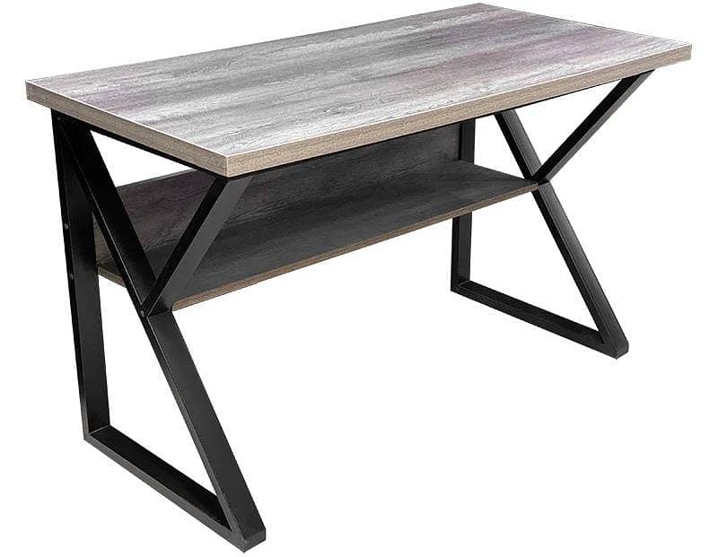 Computer table office table manager table 0