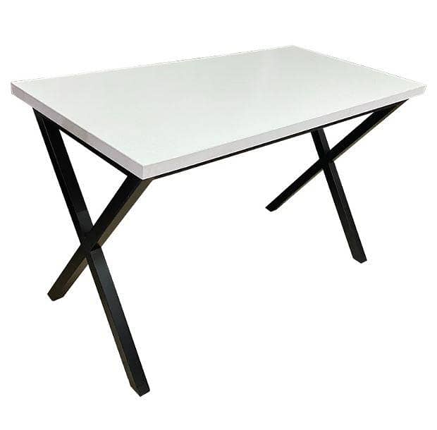 Computer table office table manager table 1