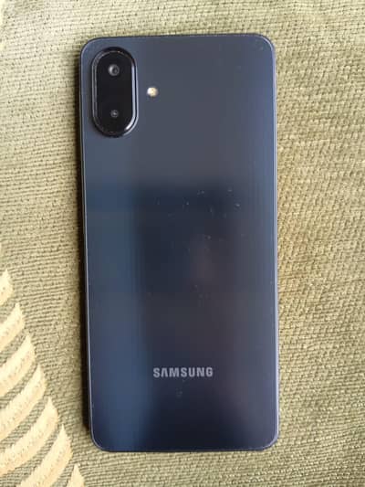 Samsung A07 6/128 gb