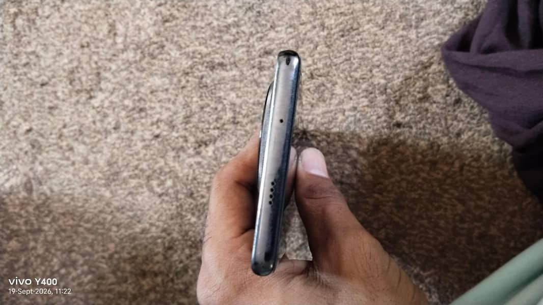 Tecno CAMON 30S 1