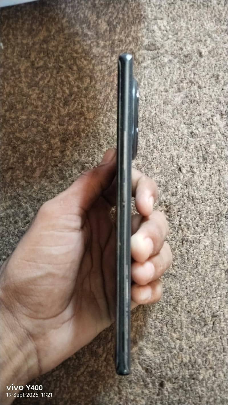 Tecno CAMON 30S 2