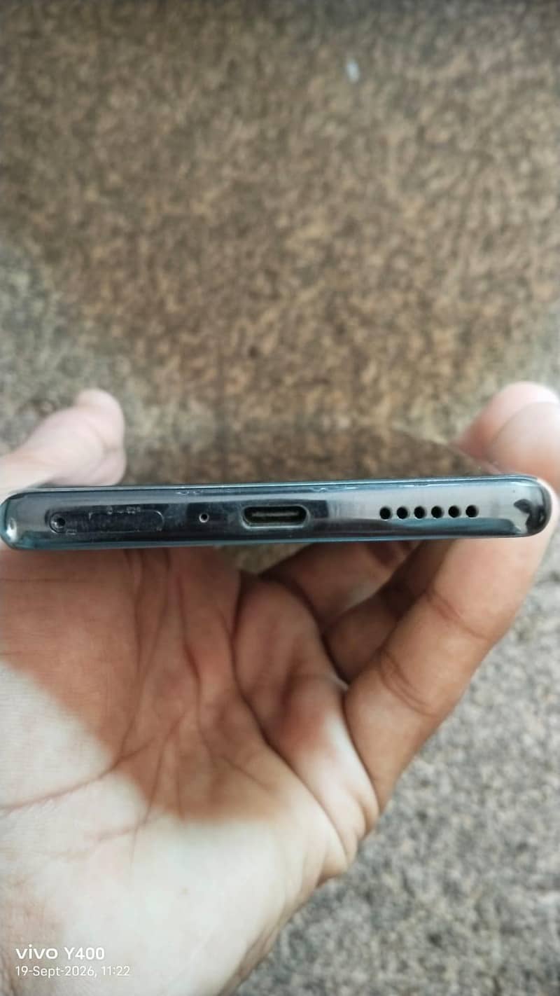 Tecno CAMON 30S 3