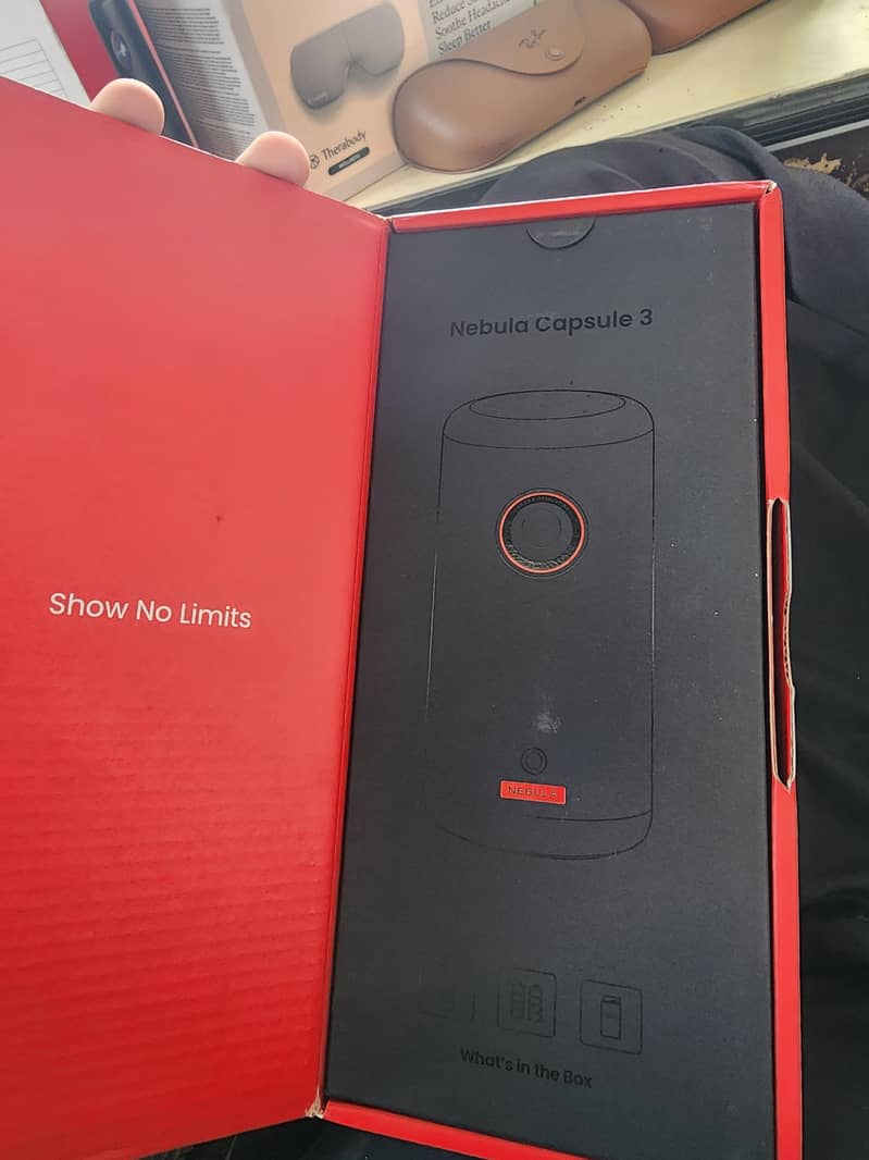 anker nebula capsule 3 4