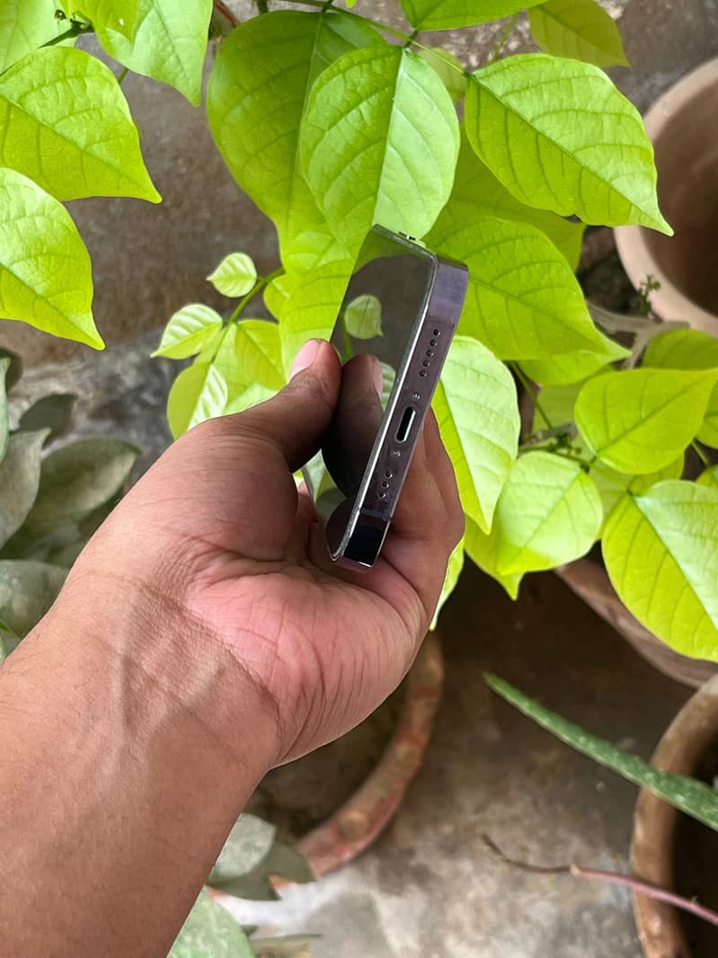 Apple iPhone 14 Pro 5