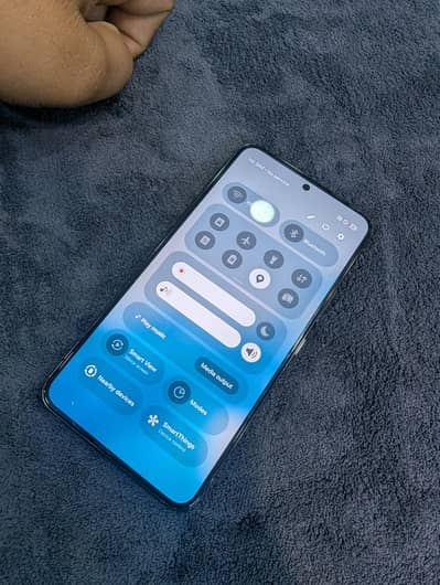Samsung Mobile S22 exchange possible