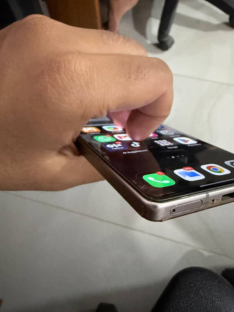 Infinix Note 50 Pro Plus 6