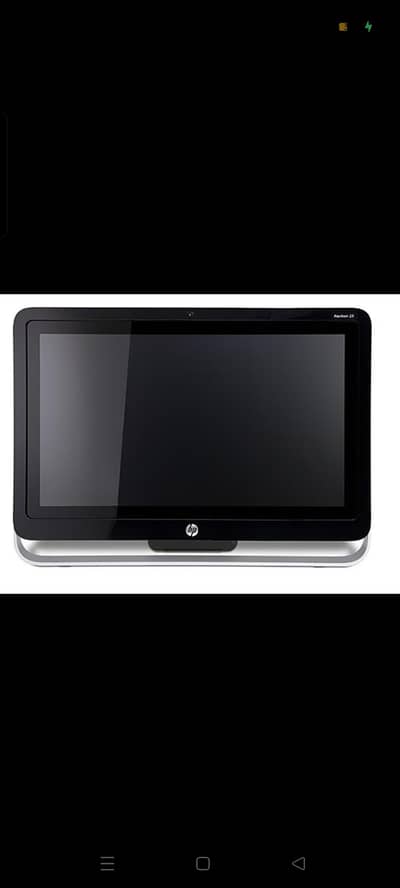 computer