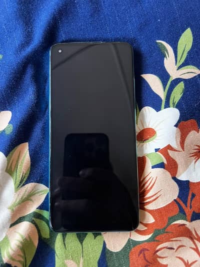 OPPO A78