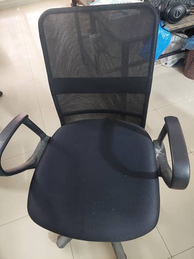 office chairs for sale