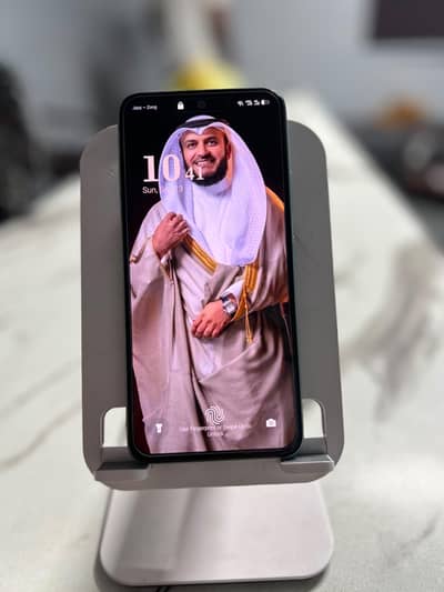 Itel S25 exchange