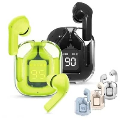 Wireless A11 Air Buds | best quality | best sound | hot sale