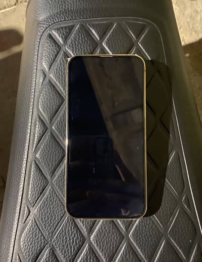 Apple iPhone 13 Pro