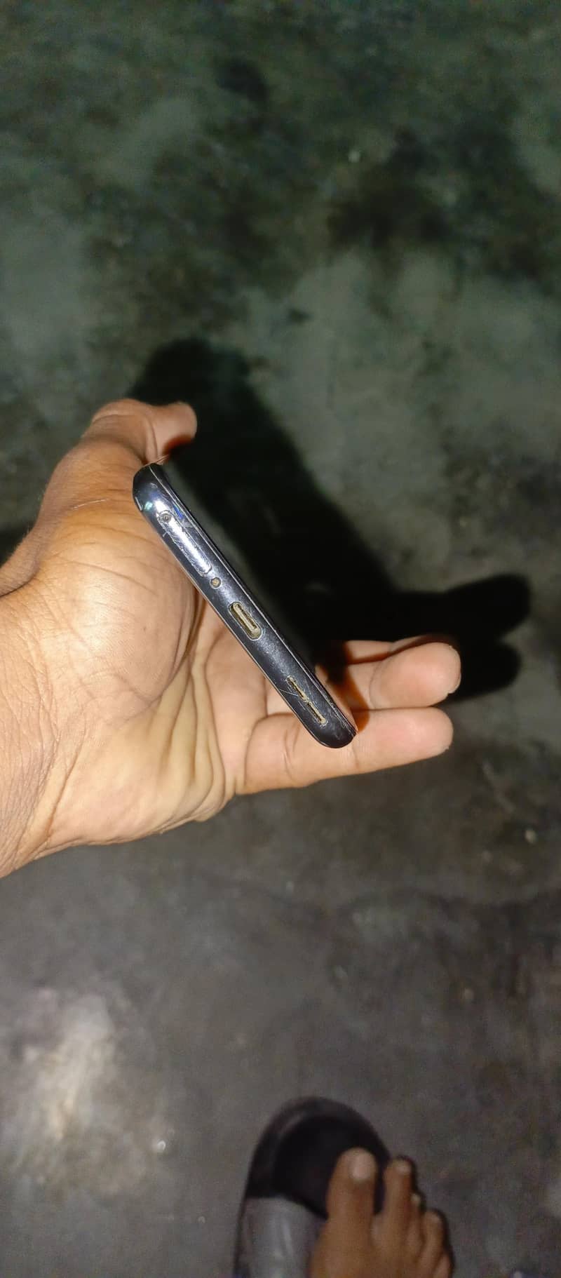 One Plus 9 1
