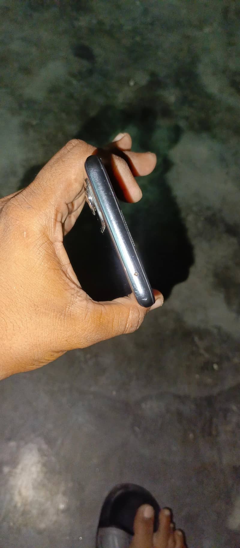One Plus 9 2