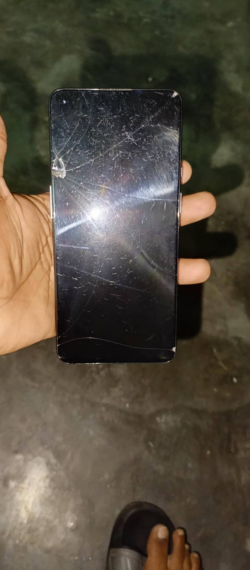 One Plus 9 3