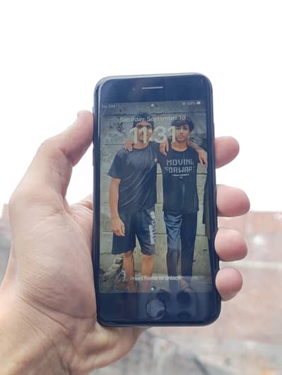 Iphone 8