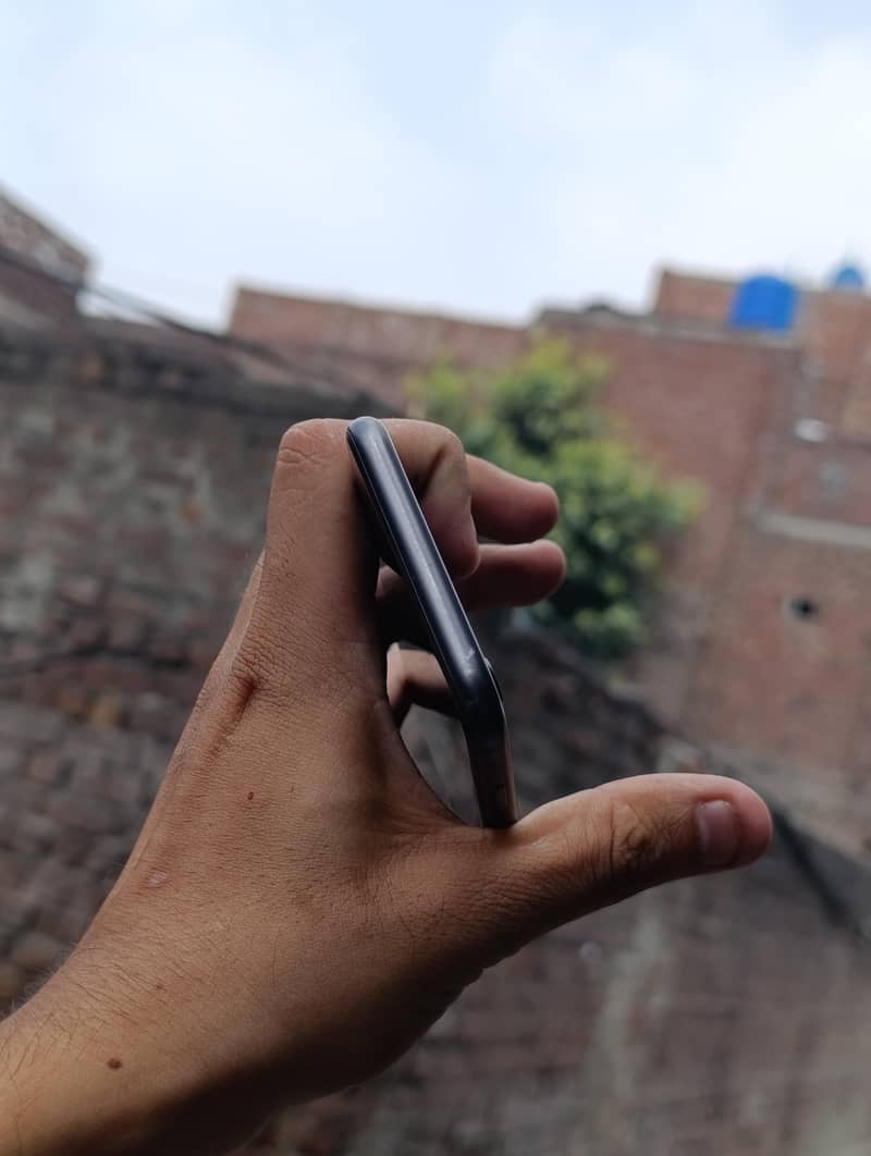 Iphone 8 2