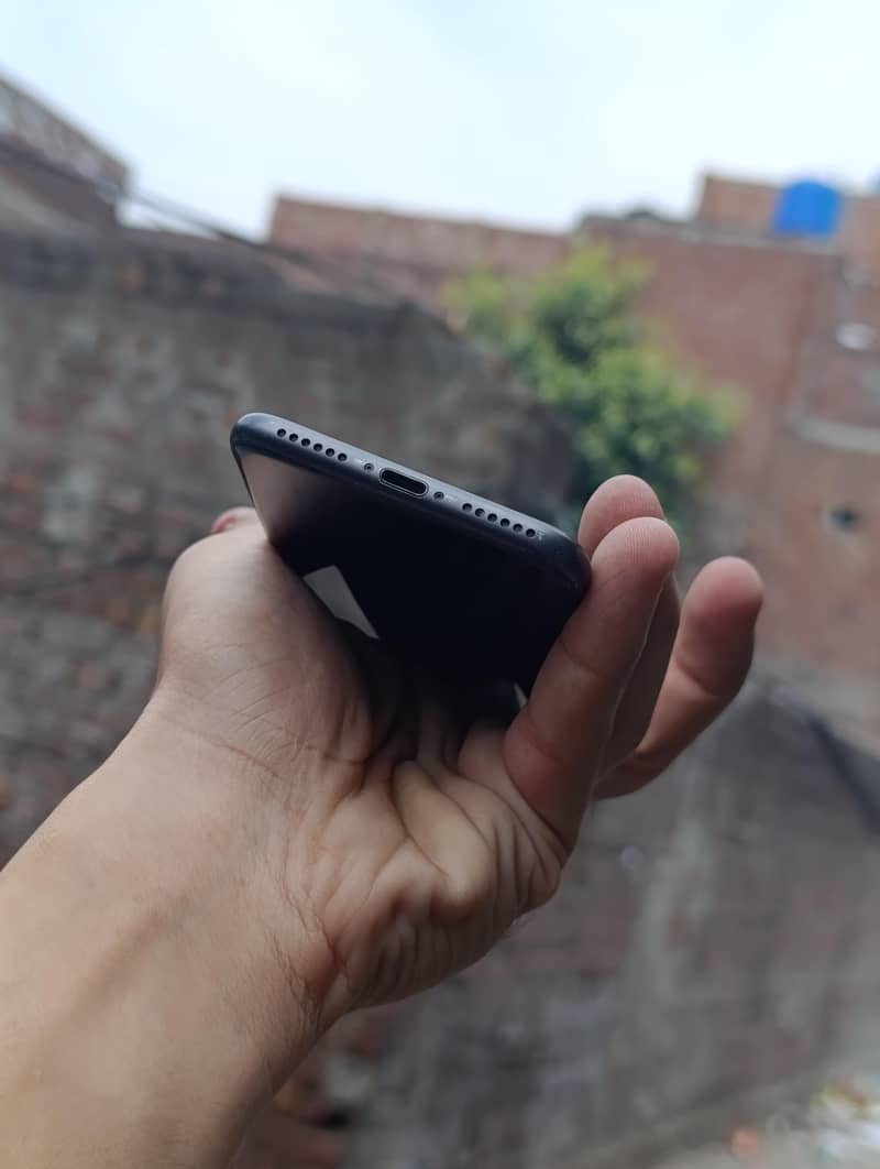 Iphone 8 3