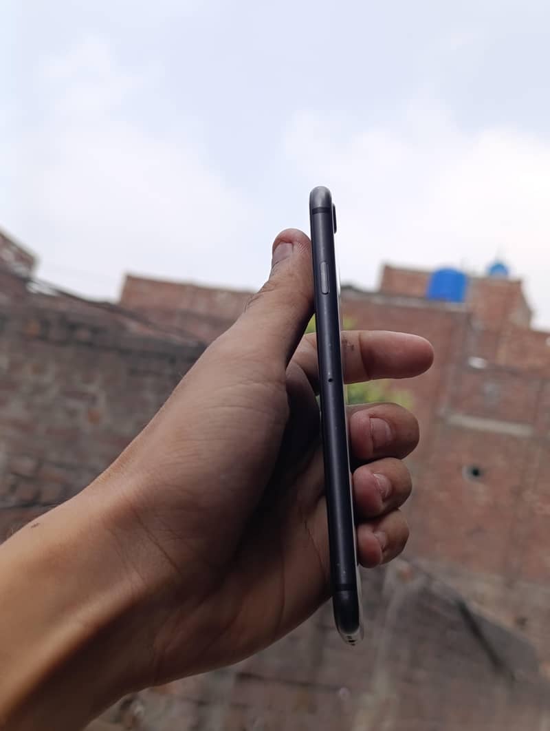 Iphone 8 4