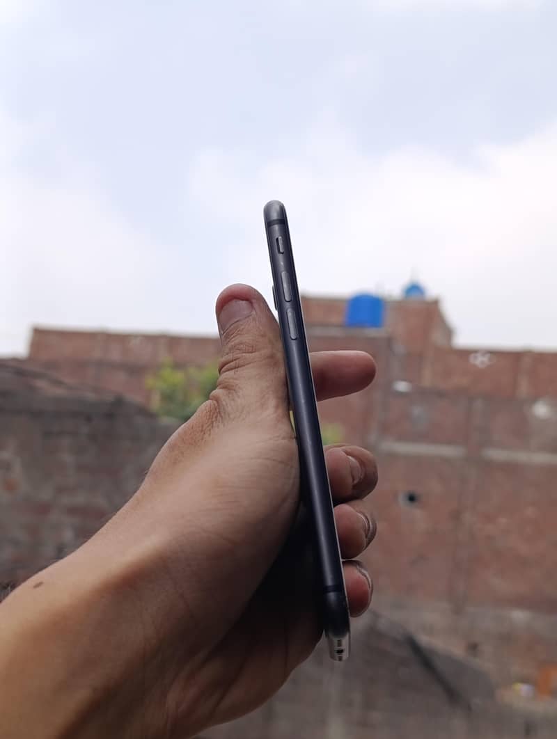 Iphone 8 5