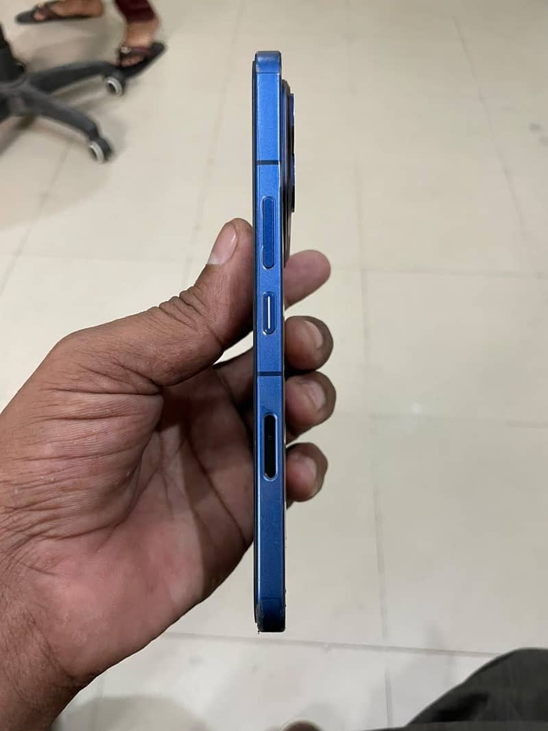 Infinix Note 60 Pro 3