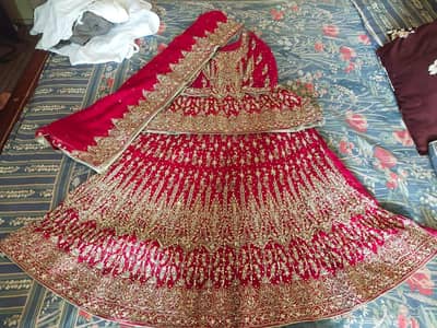 bridal dresses