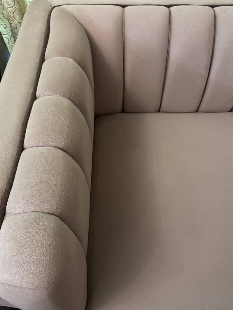 5 seater sofa set 4