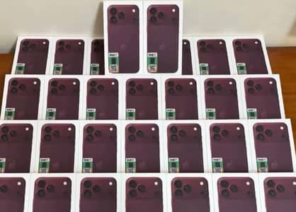 Apple iPhone 18 Pro Max