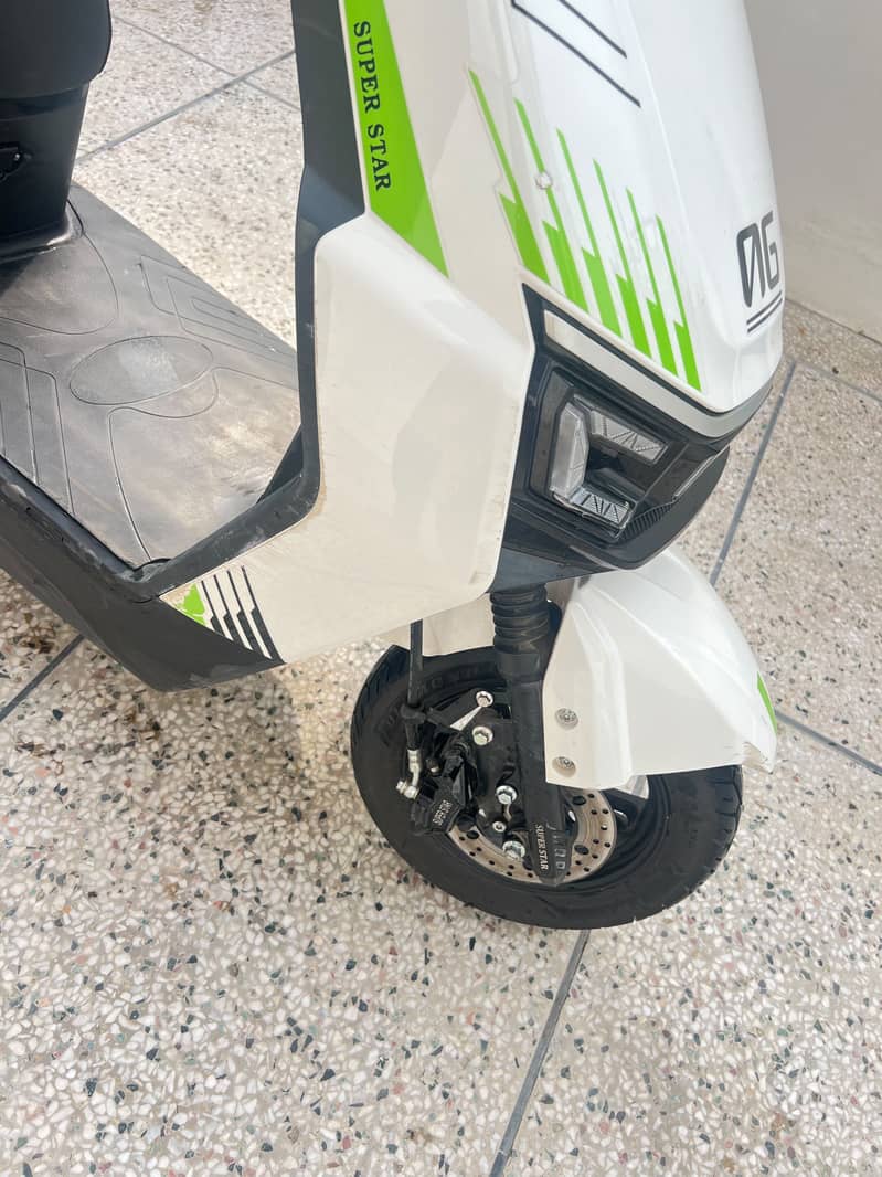 Electric Scotty 3