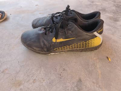 Football Shoes