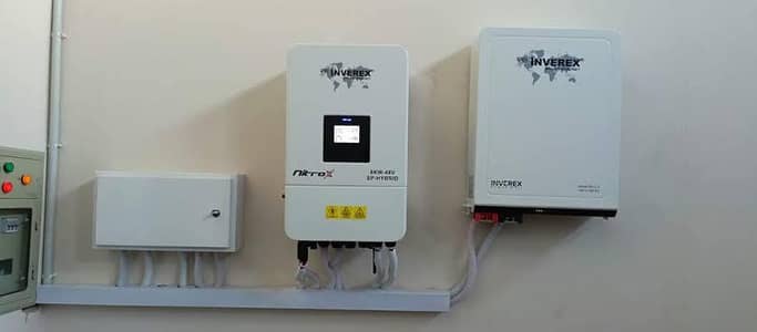 complete set-up for sell more details please contact