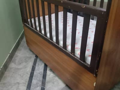 baby coat for sale 03052882578