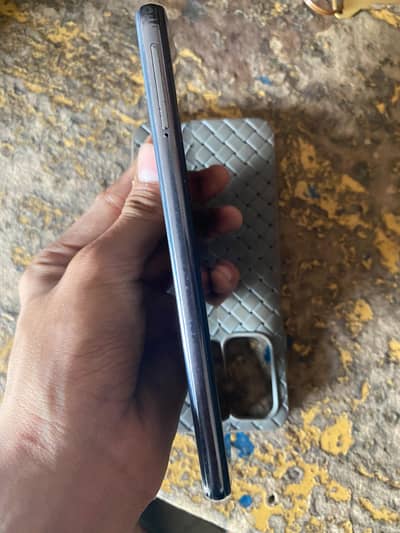 Samsung Mobile A32