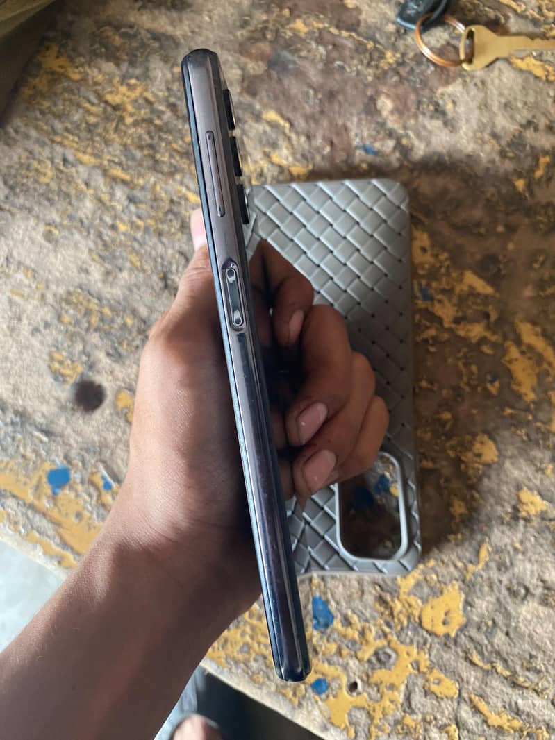 Samsung Mobile A32 3