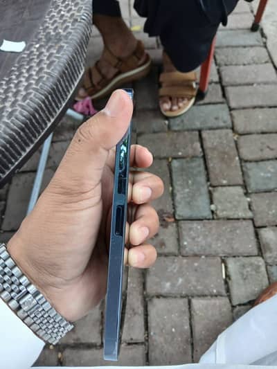 Apple iPhone 13 Pro Max (jv)