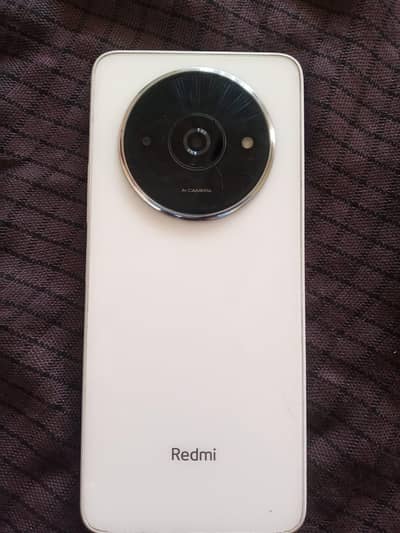 radmi A3x